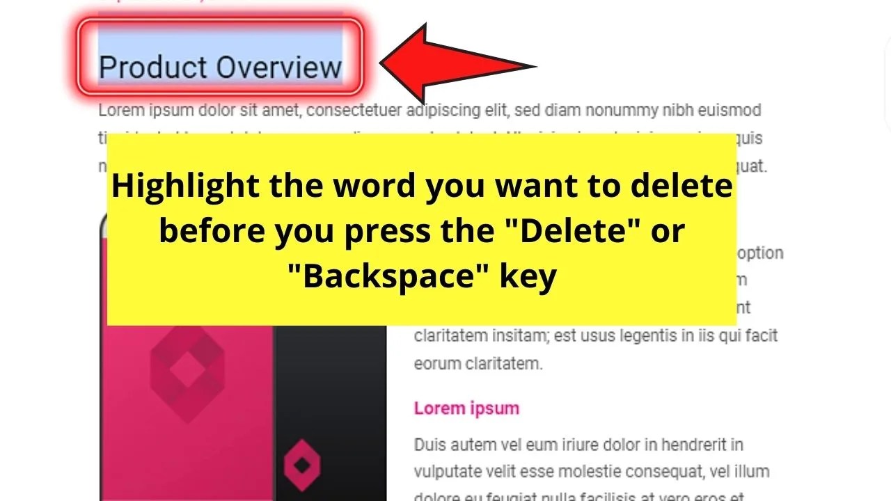 How to Track Changes in Google Docs in 7 Simple Steps