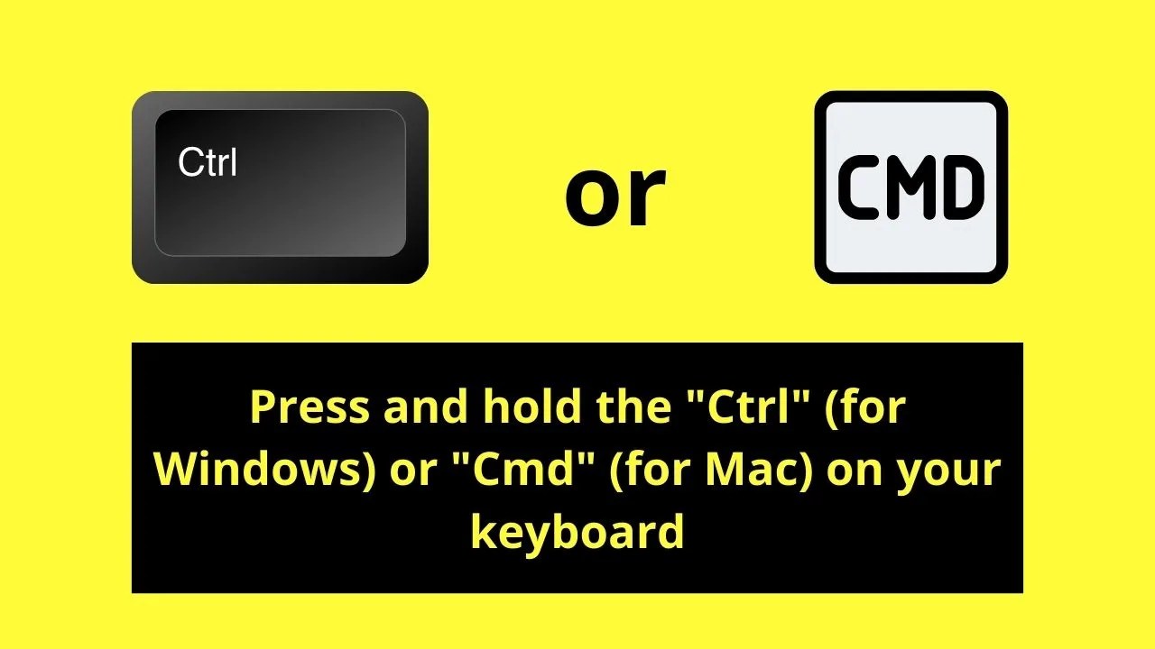 2 Methods to Highlight Multiple Things in Google Docs