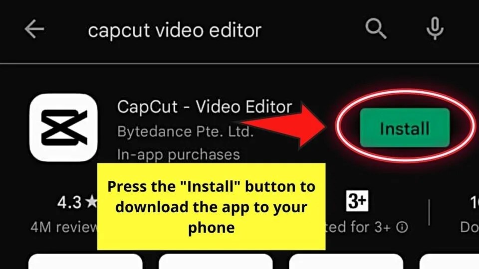 3 Ways to Make a TikTok Photo Slideshow Run Faster