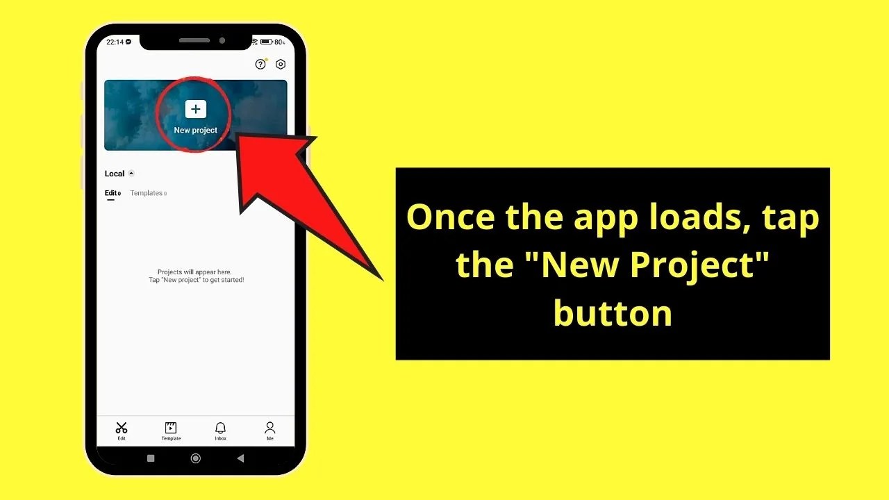 3 Ways to Speed Up a TikTok Photo Slideshow