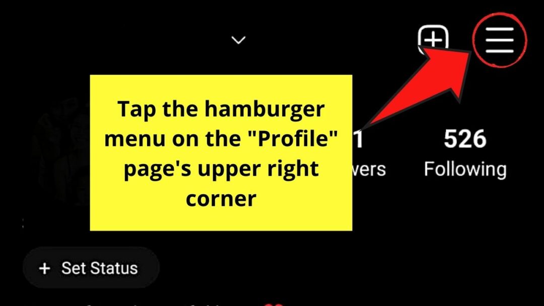What Does CFS Mean on Instagram? Here's The Answer!