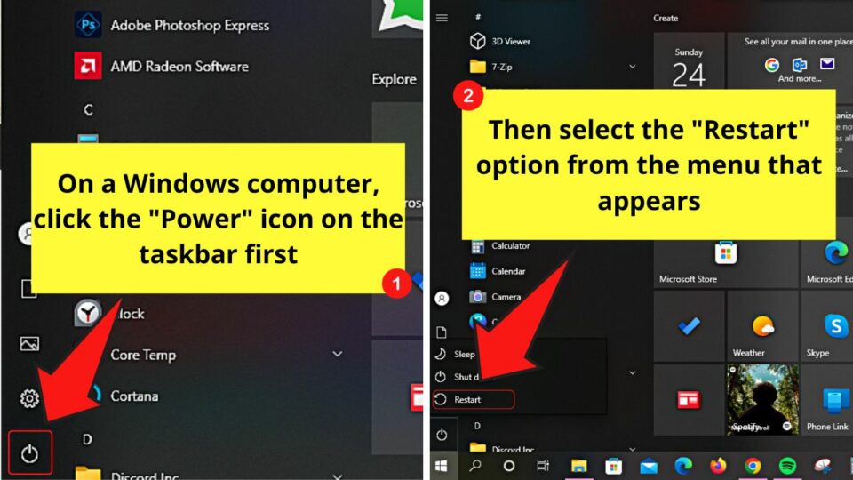 Discord Avatar Change Cooldown — Hacks to Avoid the Wait