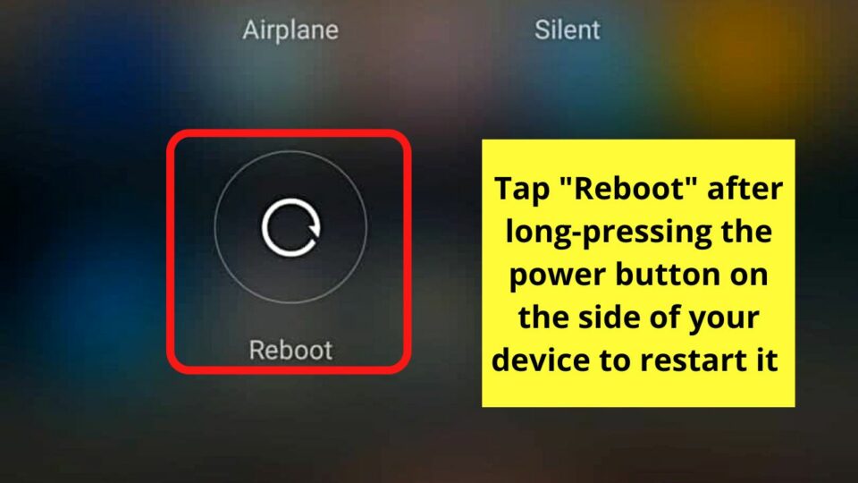 Discord Avatar Change Cooldown — Hacks to Avoid the Wait