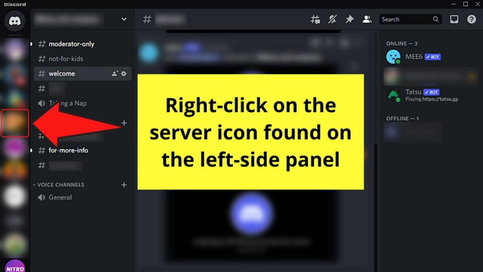 How to Make a Rules Channel in Discord — The Ultimate Guide