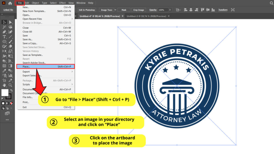 How to Vectorize an Image in Illustrator — The Ultimate Guide
