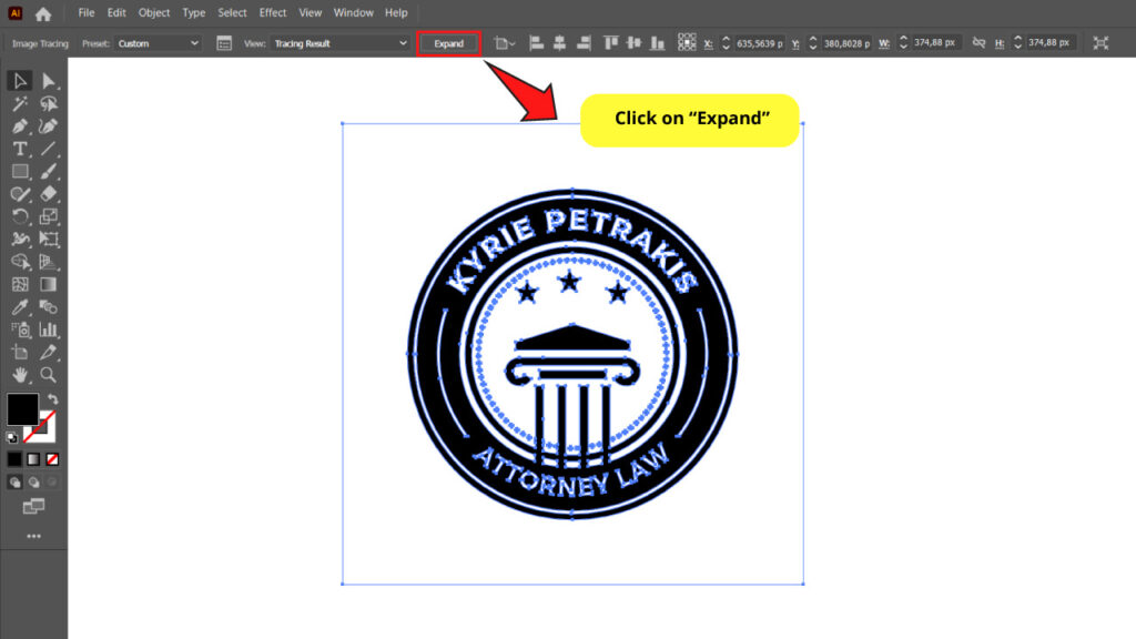 How to Vectorize an Image in Illustrator — The Ultimate Guide