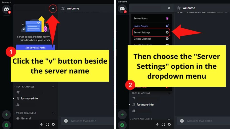 How to a Discord Partner — The Complete Guide
