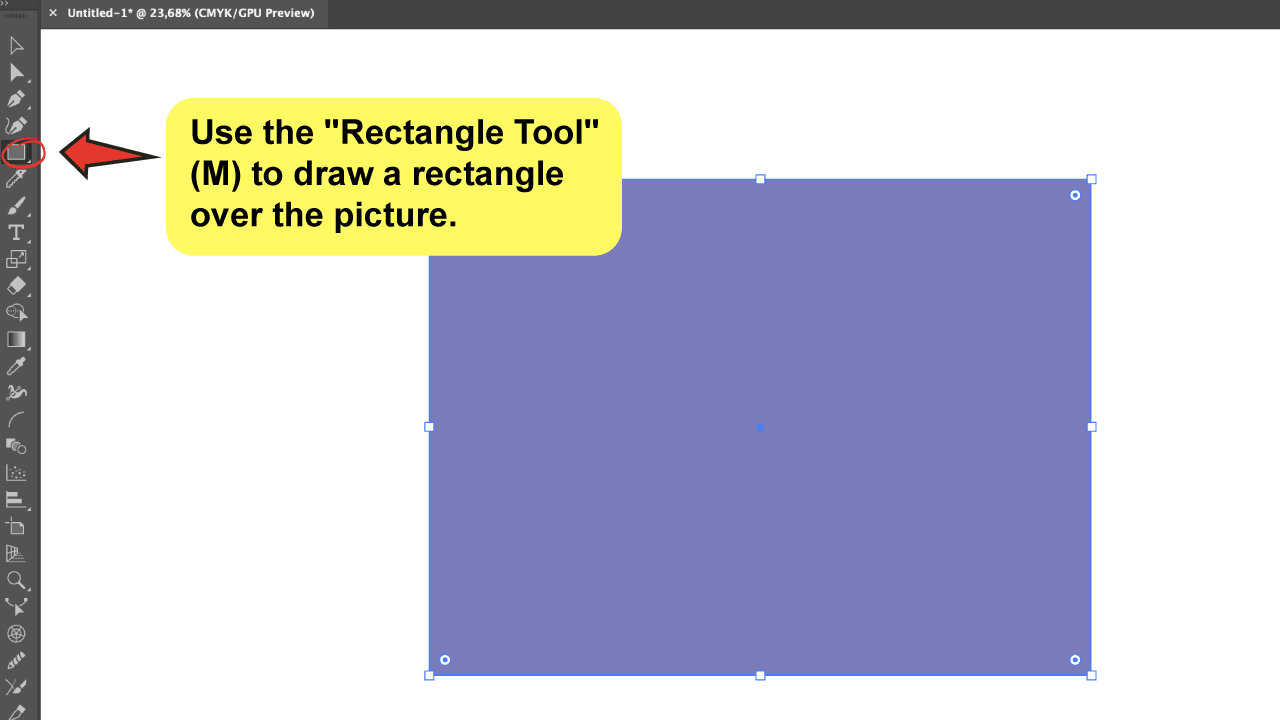 How to Make a Color Overlay in Illustrator in 6 Simple Steps