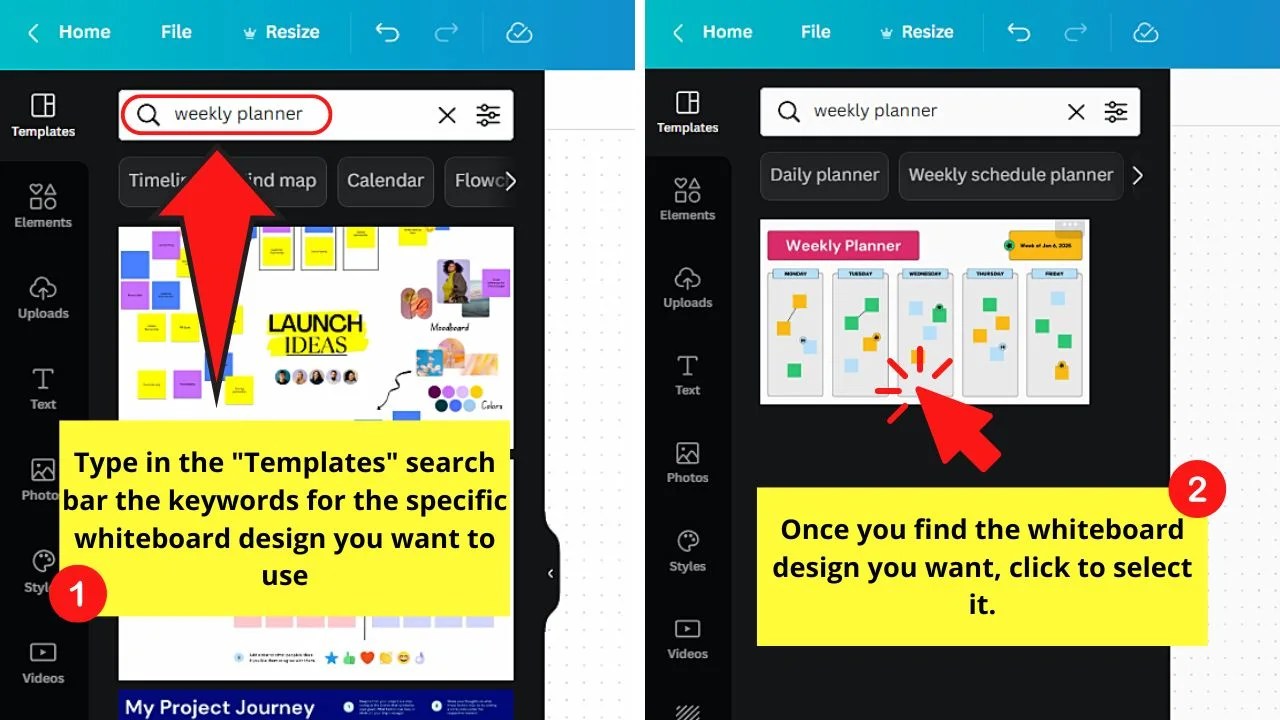 How to Use Canva Whiteboard — Complete Guide