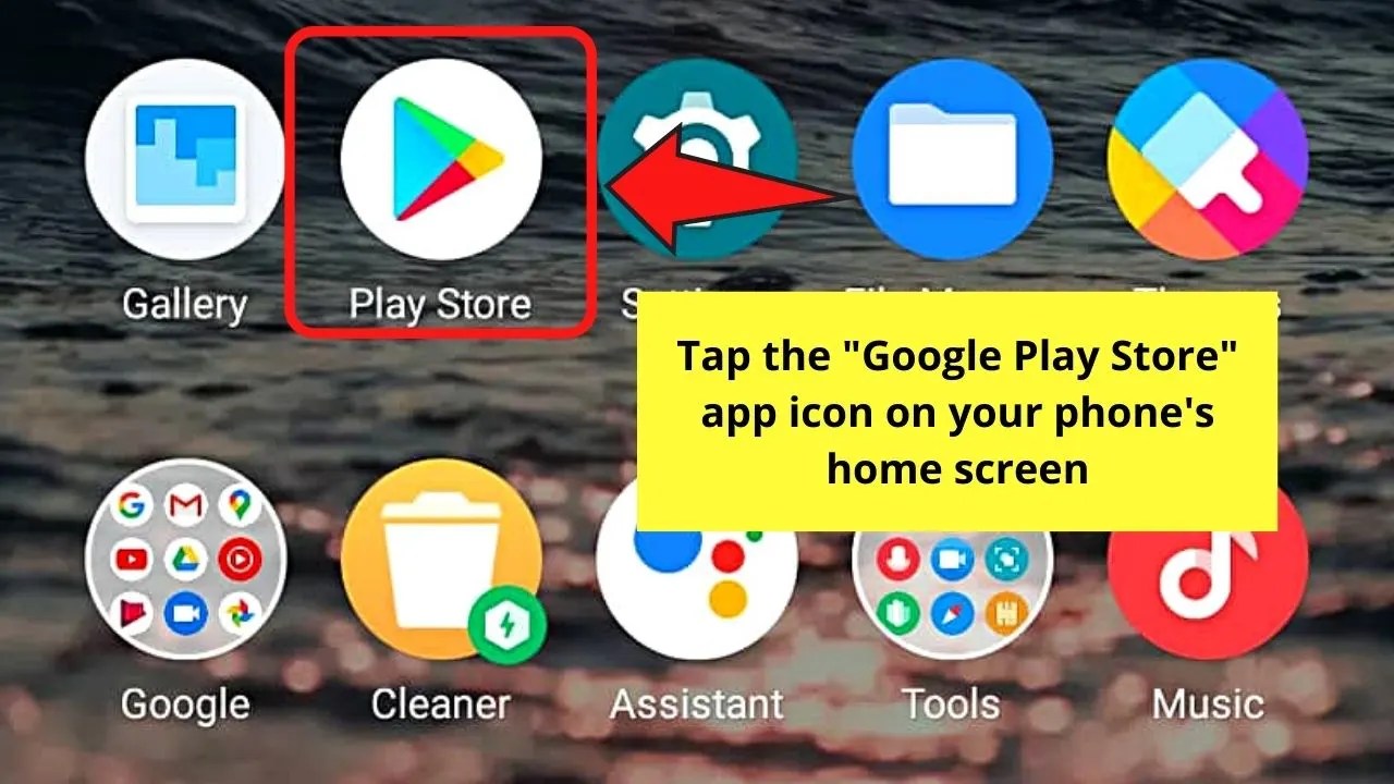 "Why Can't I Change My PFP on TikTok" — 5 Reasons Revealed