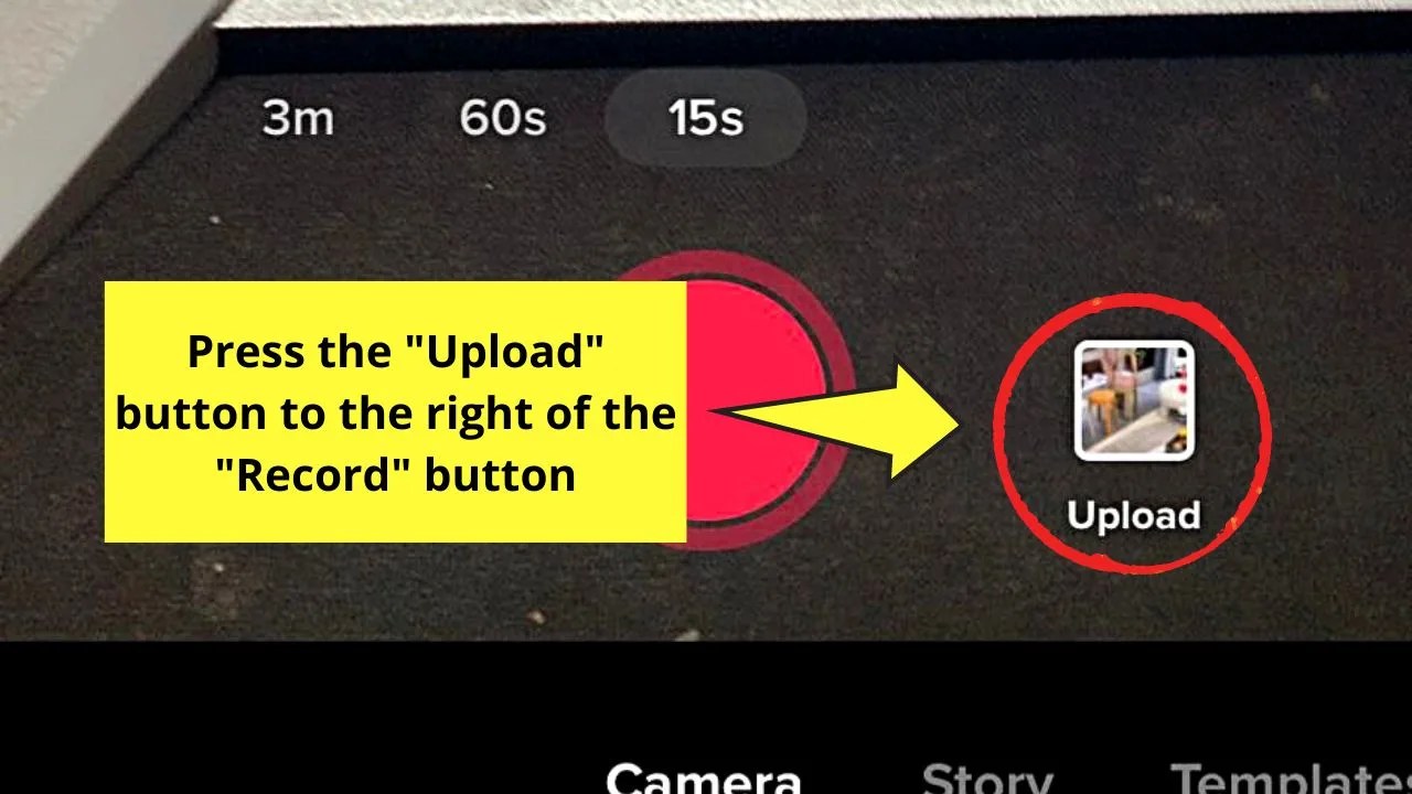 How to Combine Videos on TikTok — Best Guide