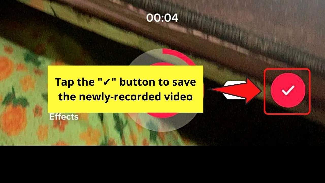 Robot Voice on TikTok — Here's How to Get One