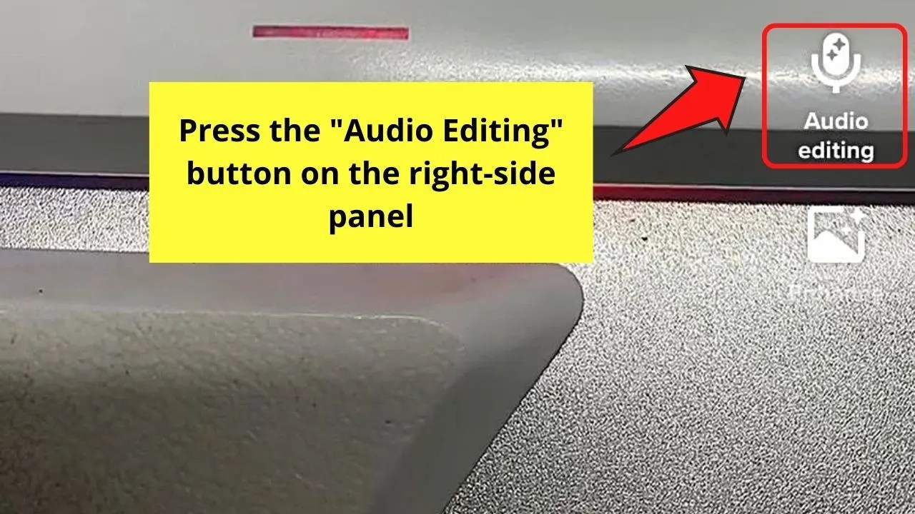 Robot Voice on TikTok — Here's How to Get One