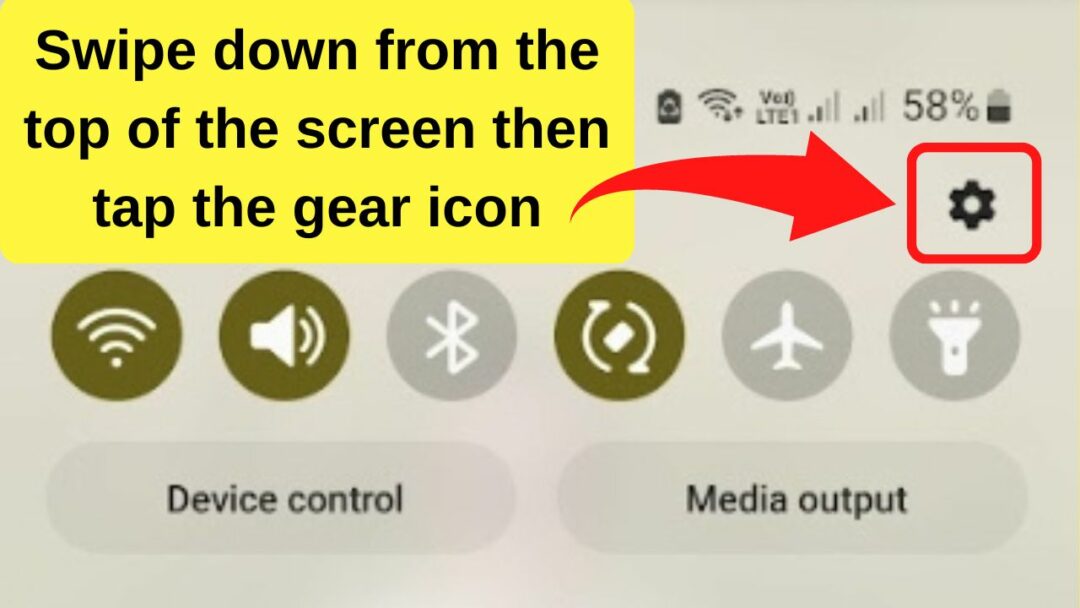 5 Ways to Fix a Broken Dial Pad on Android