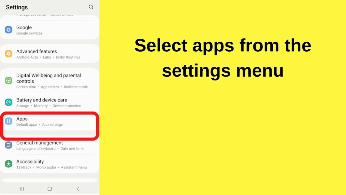 5 Ways to Fix a Broken Dial Pad on Android