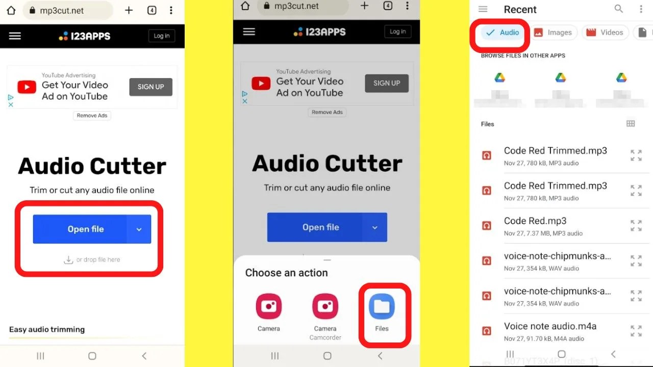 Change the Alarm Sound on Android — Here's How You Do It