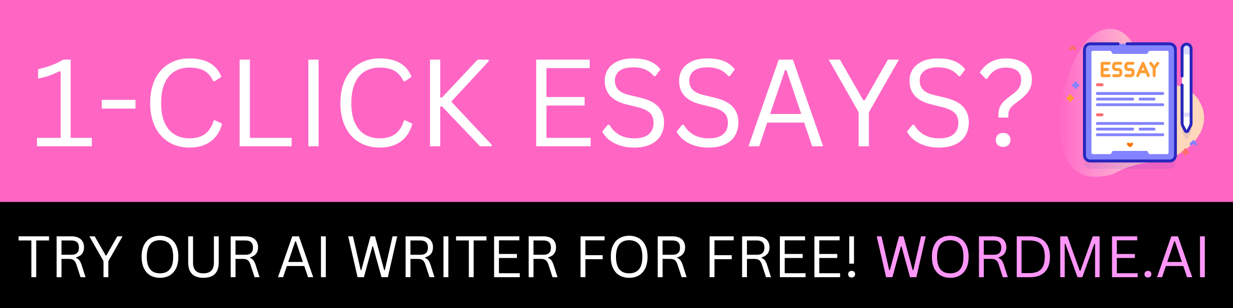 How To Center Text In Step By Step Maschituts