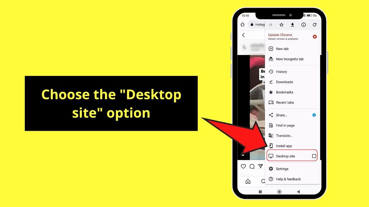 How to Copy Instagram Comments (Android/iPhone) — Full Guide