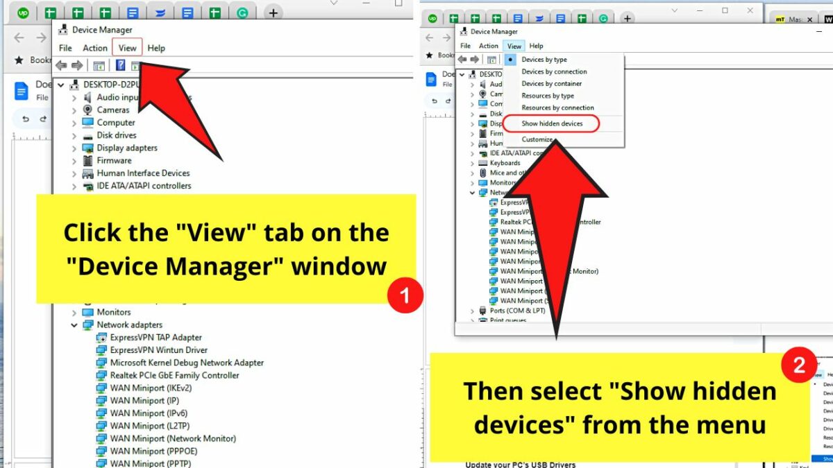 Does My Computer Have Bluetooth? — Here's How to Find Out Quickly