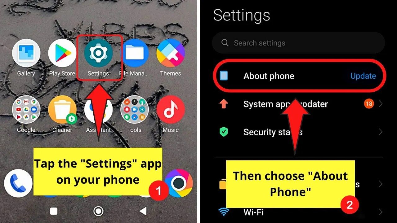 How to Get Dark Mode on Snapchat — Quick Guide