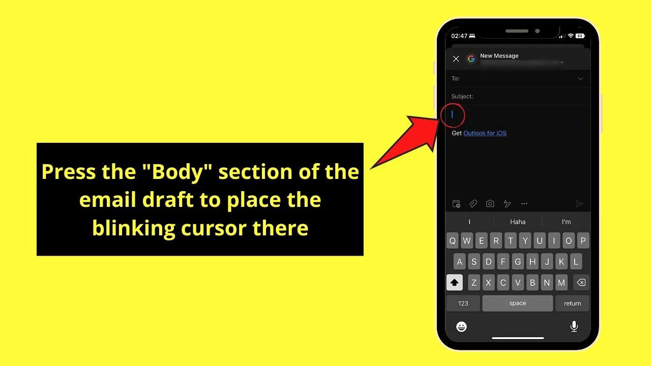 How to Use Emojis in Outlook — All You Need to Know