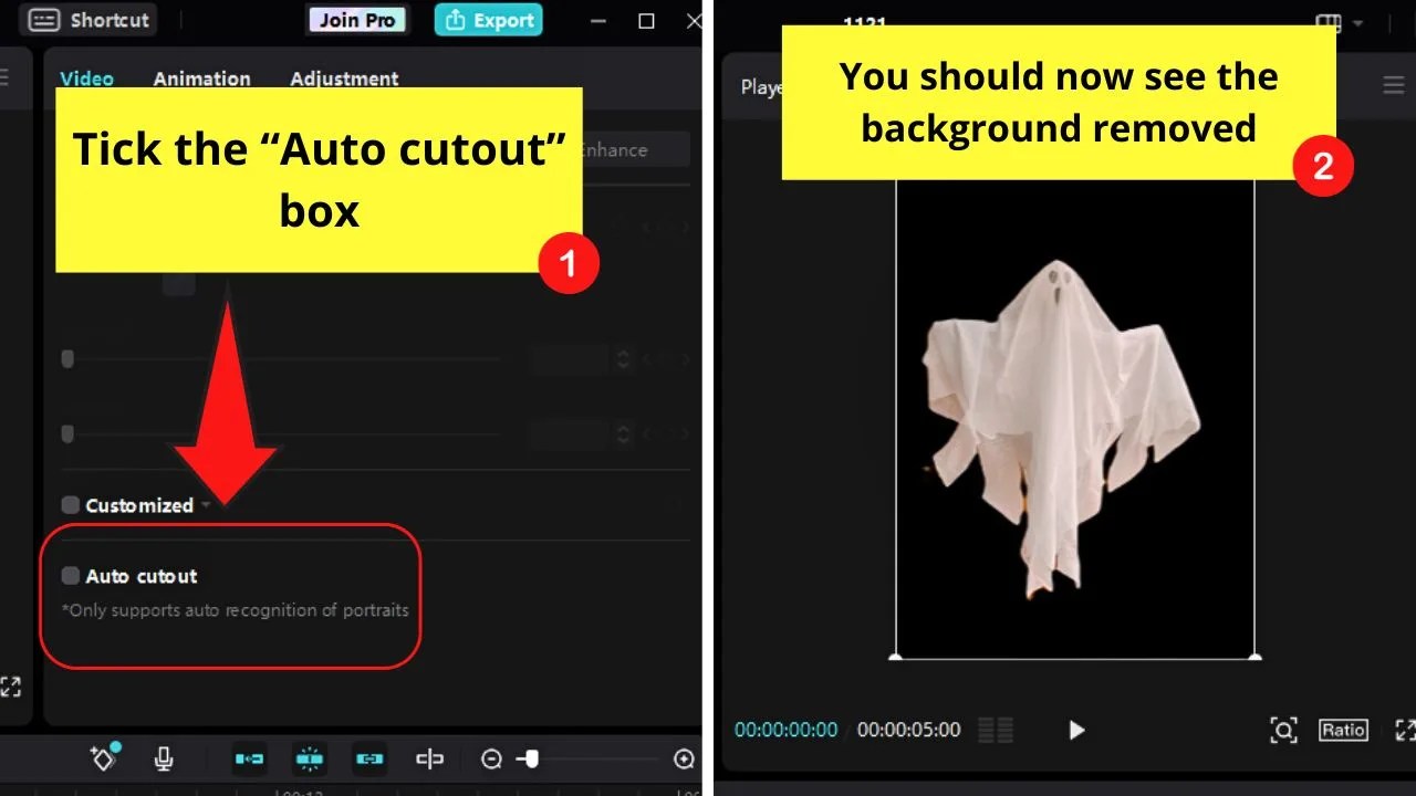 Is CapCut Free? — Find Out Here!