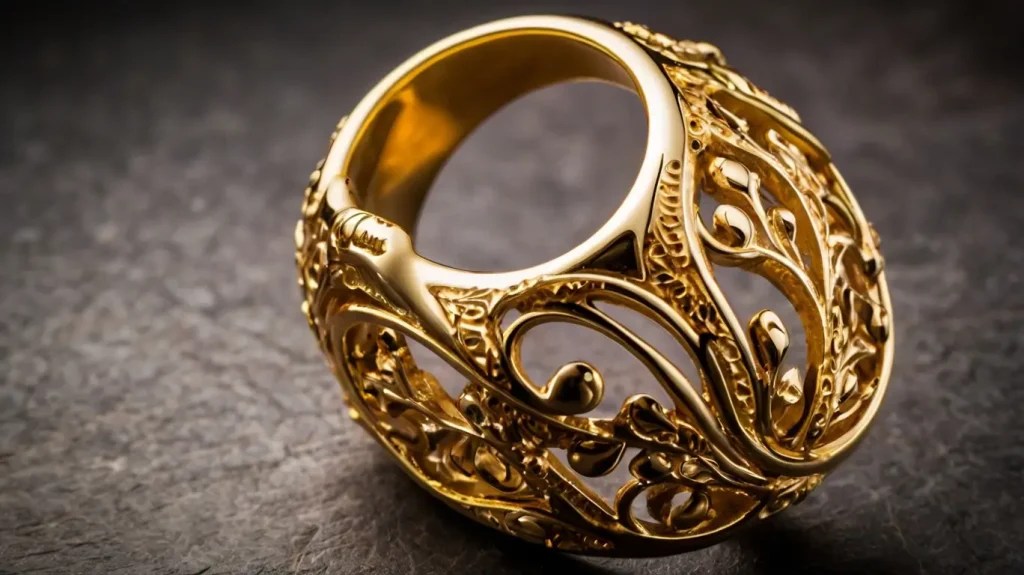 The Complete Guide to Gold Plating Brass, Chrome and Zinc Electro