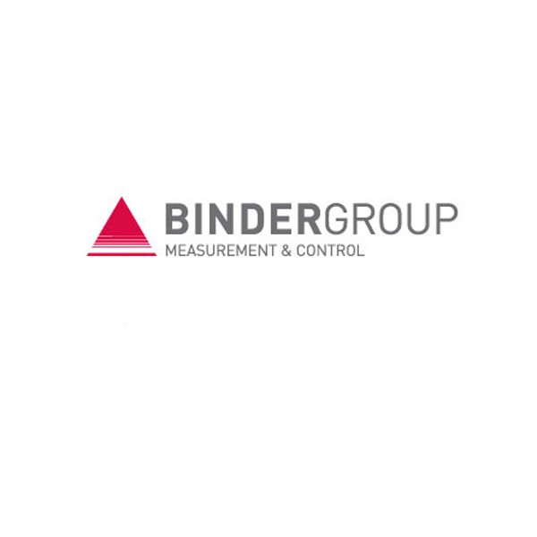 Binder Group maschuthi büro für gestaltung
