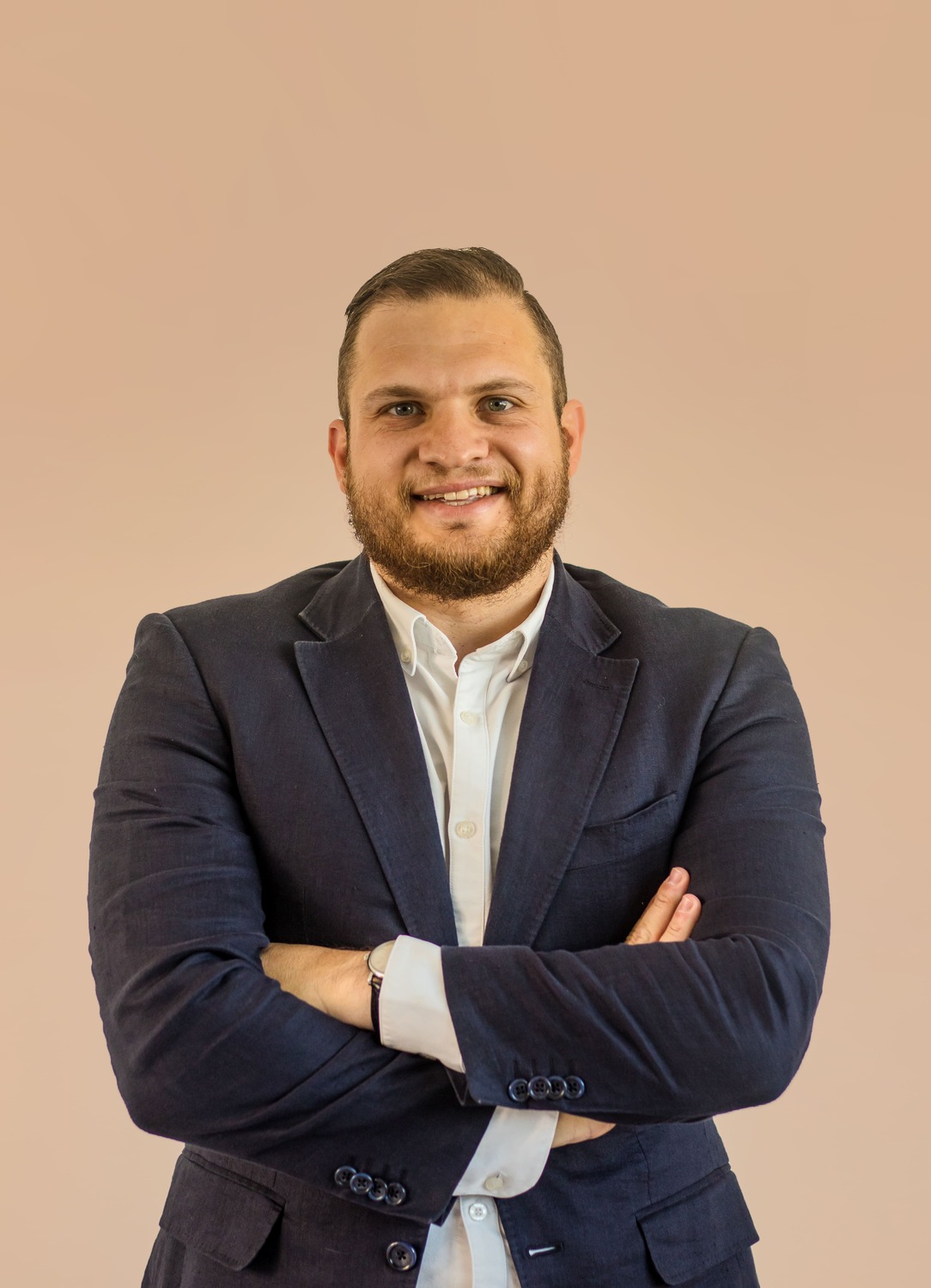 About Us Masco Security Services LTD