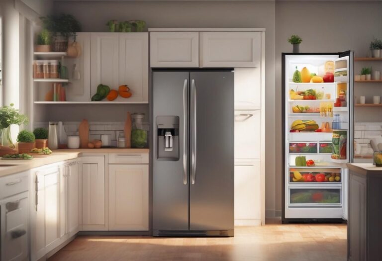 How to make fridge colder 8 proven techniques for better cooling