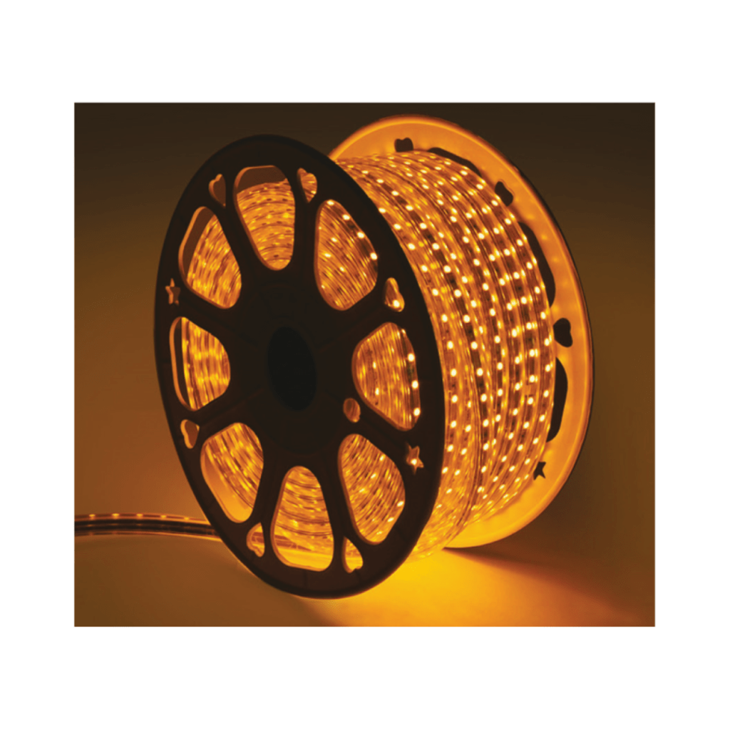 SMD ROPE10W /MTR MASCON