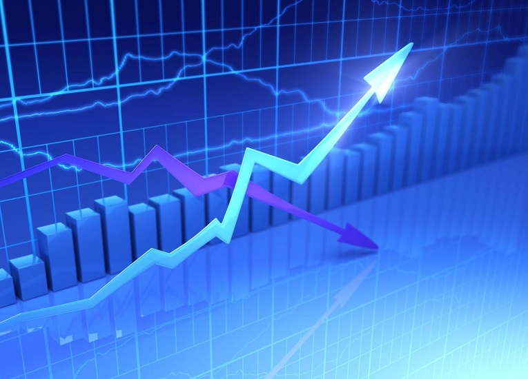 Inversión privada en Perú sería la más baja en 20 años