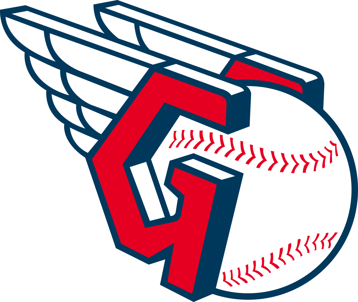 Slider Mascot Hall of Fame