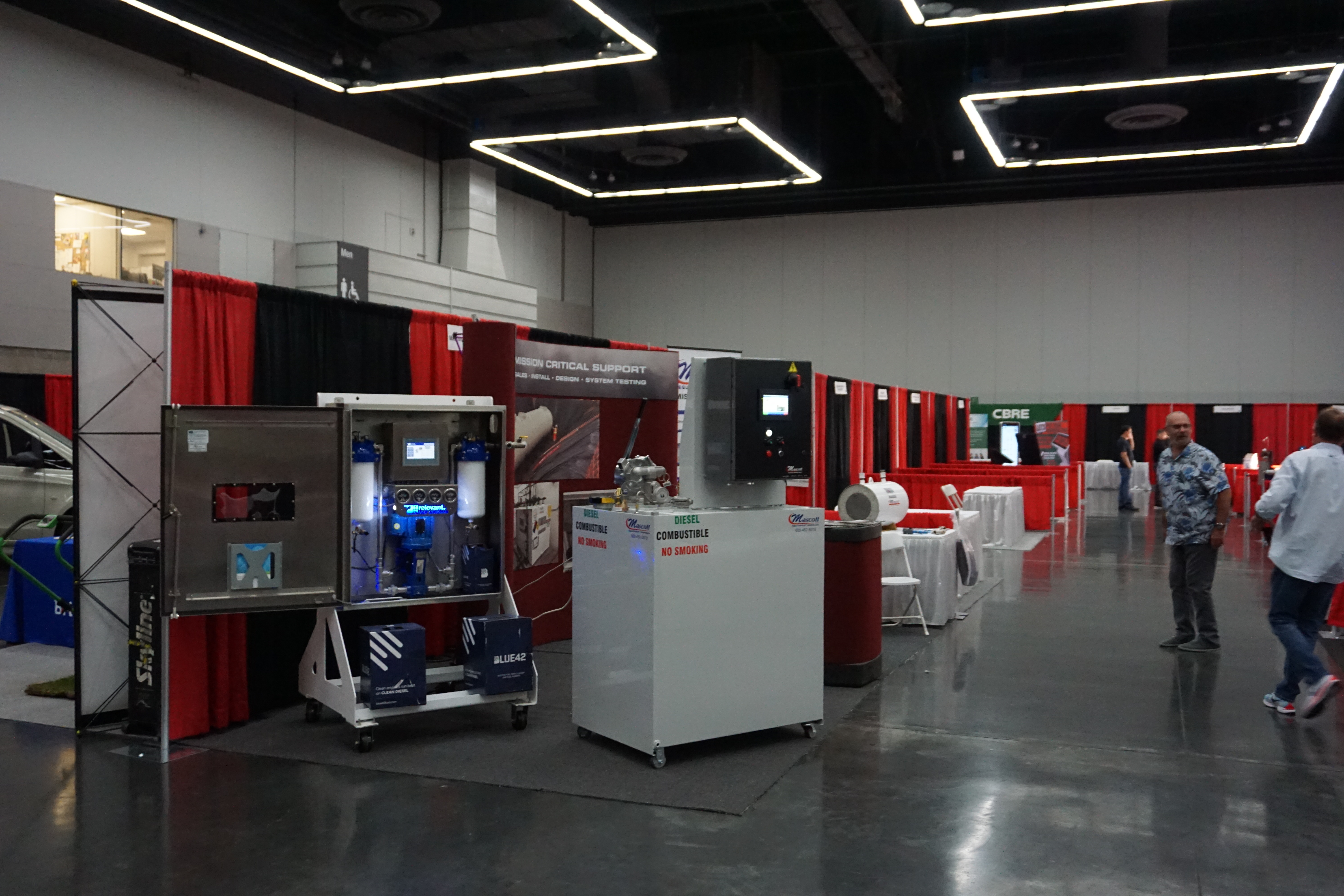 DSC01673 Mascott Equipment Co.