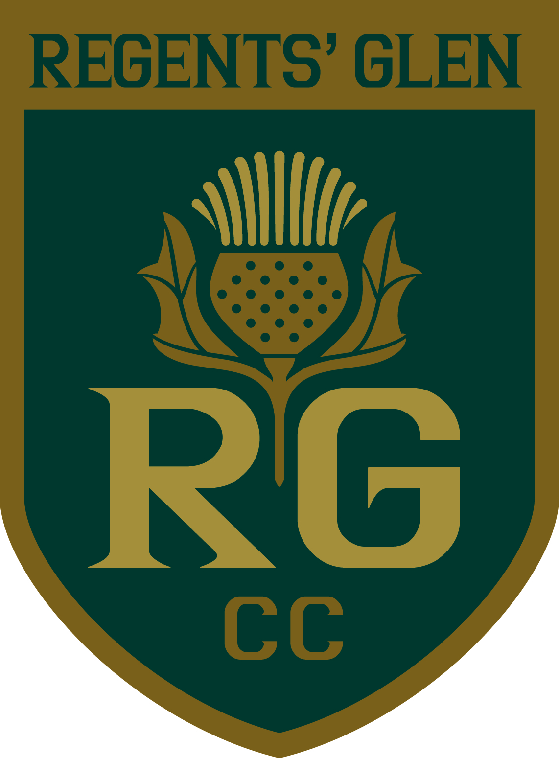 Looking For A Good Events Calendar For Genesis 2023 2022 Golf Outing The Manufacturers' Association