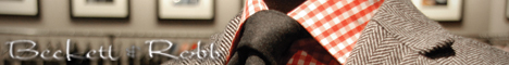 B&R_Banner05