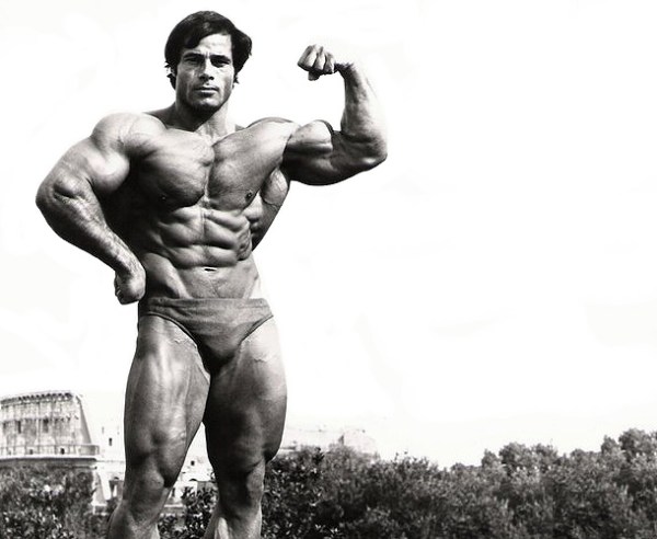 Franco-Columbu-1976-0