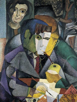 Lo Mejor Del Malba Viaja A Houston