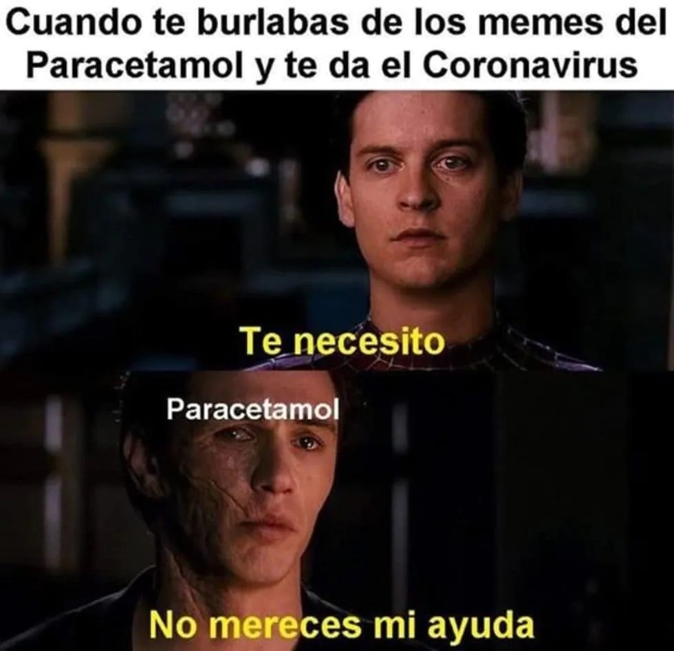 Covid a la mexicana el ingenio nacional ante la pandemia Más de México