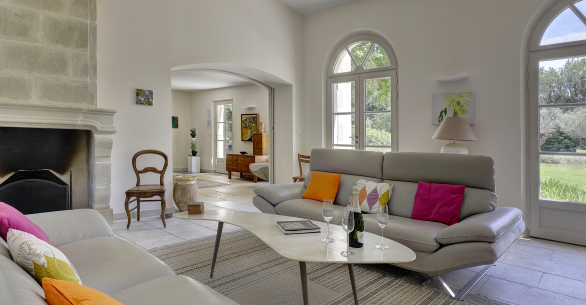 holiday rentals saint remy de provence,mas des reves,holiday rentals,provence,saint remy de provence