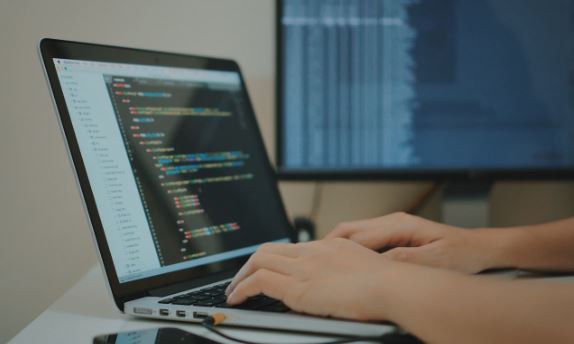 6 Skills dan Tugas Web Programmer yang Perlu Diketahui - Mas Dzikry