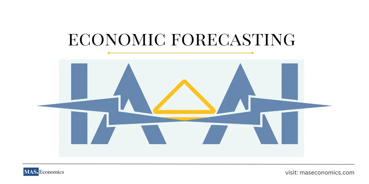 Artificial Intelligence in Economic Forecasting and Analysis maseconomics