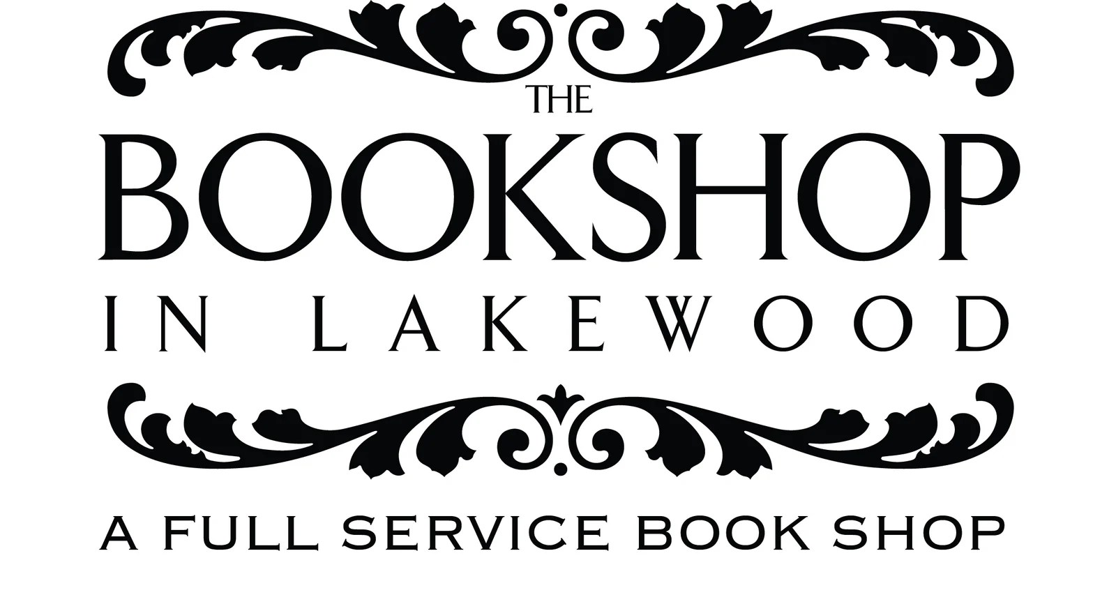 Logo design for The in Lakewood MASEKcreative!