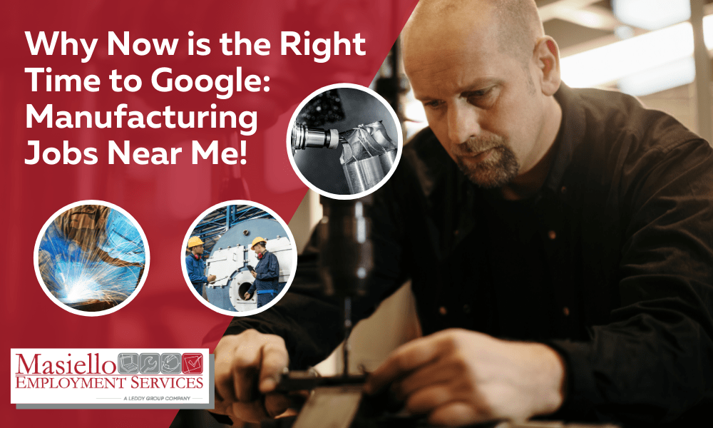 Some People Excel At pemberton township schools employment And Some Don