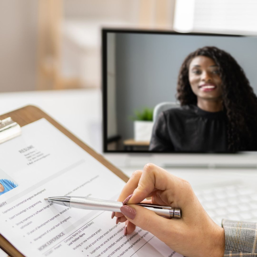 Are Employment Agencies Worth it for Employers Facing a Tough Hiring