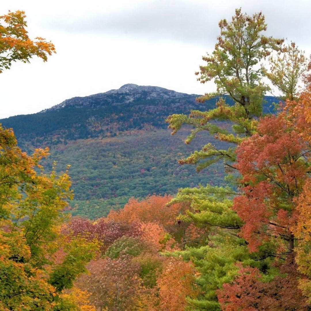 3 Advantages of Southern New Hampshire Jobs and Why They’re In Demand