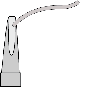 Tinning: The Key to Easy Soldering