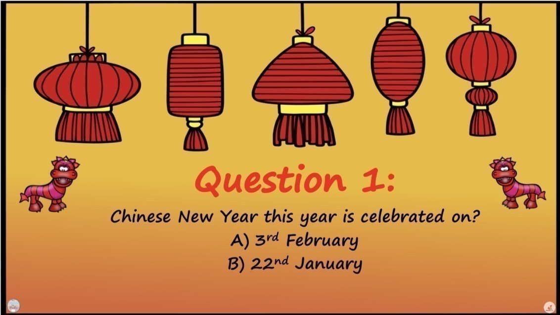 Mash > Chinese New Year > Chinese New Year 2023 Pack