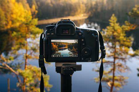 Fotógrafía y video. Sergio Coifman