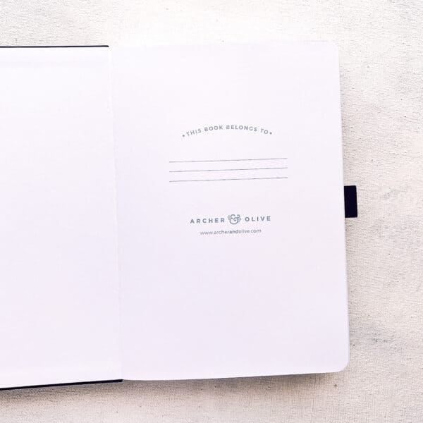 The Best 160 GSM Bullet Journal Notebooks The Ultimate Comparison